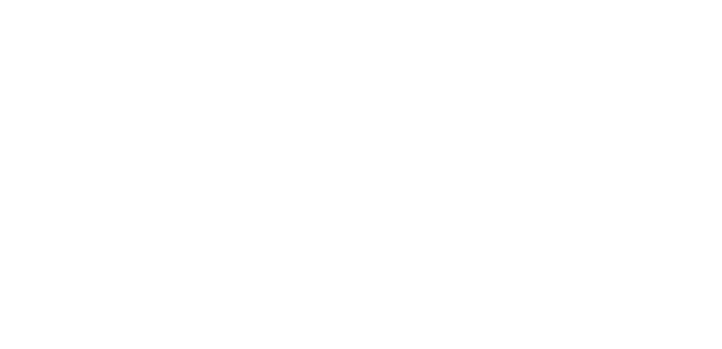Rocky Mountain Advisors